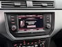 SEAT Ibiza 1.0 TSI FR Carplay / Stoelverwarming / Clima / PDC