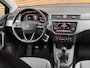 SEAT Ibiza 1.0 TSI FR Carplay / Stoelverwarming / Clima / PDC