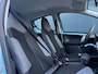 Citroën C1 1.0 Attraction * 5-Deurs * Airco * Facelift * Nieuw APK *