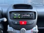 Citroën C1 1.0 Attraction * 5-Deurs * Airco * Facelift * Nieuw APK *