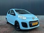 Citroën C1 1.0 Attraction * 5-Deurs * Airco * Facelift * Nieuw APK *