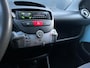 Citroën C1 1.0 Attraction * 5-Deurs * Airco * Facelift * Nieuw APK *
