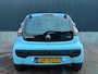 Citroën C1 1.0 Attraction * 5-Deurs * Airco * Facelift * Nieuw APK *