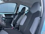 Citroën C1 1.0 Attraction * 5-Deurs * Airco * Facelift * Nieuw APK *