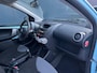Citroën C1 1.0 Attraction * 5-Deurs * Airco * Facelift * Nieuw APK *
