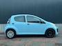 Citroën C1 1.0 Attraction * 5-Deurs * Airco * Facelift * Nieuw APK *