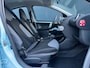 Citroën C1 1.0 Attraction * 5-Deurs * Airco * Facelift * Nieuw APK *