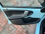 Citroën C1 1.0 Attraction * 5-Deurs * Airco * Facelift * Nieuw APK *