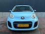 Citroën C1 1.0 Attraction * 5-Deurs * Airco * Facelift * Nieuw APK *