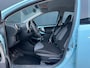Citroën C1 1.0 Attraction * 5-Deurs * Airco * Facelift * Nieuw APK *