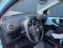Citroën C1 1.0 Attraction * 5-Deurs * Airco * Facelift * Nieuw APK *