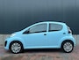 Citroën C1 1.0 Attraction * 5-Deurs * Airco * Facelift * Nieuw APK *