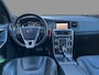 Volvo V60 2.0 T4 Business Sport | Navi | Schuif-/Kanteldak | Lederen Bekleding | Cruise Control | Stoelverwarming | Camera | Getint Glas | Standkachel | Park Assist | High Performance Audio | Volvo On Call