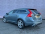 Volvo V60 2.0 T4 Business Sport | Navi | Schuif-/Kanteldak | Lederen Bekleding | Cruise Control | Stoelverwarming | Camera | Getint Glas | Standkachel | Park Assist | High Performance Audio | Volvo On Call