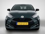 Toyota Yaris 1.5 Hybrid 115 Dynamic  | pdc voor en achter | vooruitverwarming | stoelverwarming |