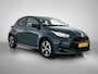 Toyota Yaris 1.5 Hybrid 115 Dynamic  | pdc voor en achter | vooruitverwarming | stoelverwarming |