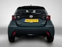 Toyota Yaris 1.5 Hybrid 115 Dynamic  | pdc voor en achter | vooruitverwarming | stoelverwarming |
