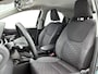 Toyota Yaris 1.5 Hybrid 115 Dynamic  | pdc voor en achter | vooruitverwarming | stoelverwarming |