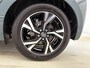 Toyota Yaris 1.5 Hybrid 115 Dynamic  | pdc voor en achter | vooruitverwarming | stoelverwarming |