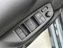 Toyota Yaris 1.5 Hybrid 115 Dynamic  | pdc voor en achter | vooruitverwarming | stoelverwarming |