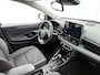 Toyota Yaris 1.5 Hybrid 115 Dynamic  | pdc voor en achter | vooruitverwarming | stoelverwarming |