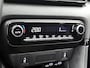Toyota Yaris 1.5 Hybrid 115 Dynamic  | pdc voor en achter | vooruitverwarming | stoelverwarming |
