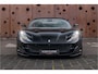 Ferrari 812 GTS 6.5 V12 HELE | NOVITEC | LIFT | AFS2 | DREAM-LINE | SURROUND VIEW | CARBON |