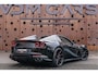 Ferrari 812 GTS 6.5 V12 HELE | NOVITEC | LIFT | AFS2 | DREAM-LINE | SURROUND VIEW | CARBON |