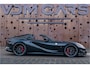 Ferrari 812 GTS 6.5 V12 HELE | NOVITEC | LIFT | AFS2 | DREAM-LINE | SURROUND VIEW | CARBON |