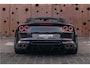 Ferrari 812 GTS 6.5 V12 HELE | NOVITEC | LIFT | AFS2 | DREAM-LINE | SURROUND VIEW | CARBON |
