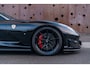 Ferrari 812 GTS 6.5 V12 HELE | NOVITEC | LIFT | AFS2 | DREAM-LINE | SURROUND VIEW | CARBON |