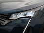 Peugeot 3008 1.6 HYbrid 225 Allure Carplay | LED | Keyless | DAB | Camera | LMV | Getint glas