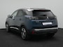 Peugeot 3008 1.6 HYbrid 225 Allure Carplay | LED | Keyless | DAB | Camera | LMV | Getint glas