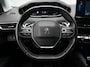 Peugeot 3008 1.6 HYbrid 225 Allure Carplay | LED | Keyless | DAB | Camera | LMV | Getint glas