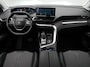 Peugeot 3008 1.6 HYbrid 225 Allure Carplay | LED | Keyless | DAB | Camera | LMV | Getint glas