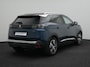 Peugeot 3008 1.6 HYbrid 225 Allure Carplay | LED | Keyless | DAB | Camera | LMV | Getint glas