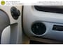 Skoda Fabia 1.2-12V AMBIENTE 5 DEURS RECENT NIEUWE APK AIRCO CRUISECONTROL TREKHAAK RADIO CD AUX ELECTR.RAMEN-SPIEGELS MISTLAMPEN