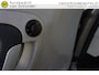 Skoda Fabia 1.2-12V AMBIENTE 5 DEURS RECENT NIEUWE APK AIRCO CRUISECONTROL TREKHAAK RADIO CD AUX ELECTR.RAMEN-SPIEGELS MISTLAMPEN