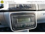 Skoda Fabia 1.2-12V AMBIENTE 5 DEURS RECENT NIEUWE APK AIRCO CRUISECONTROL TREKHAAK RADIO CD AUX ELECTR.RAMEN-SPIEGELS MISTLAMPEN
