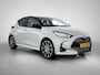 Toyota Yaris 1.5 Hybrid GR Sport | Headup systeem | stuurverwarming | Blindspot |