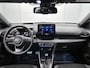 Toyota Yaris 1.5 Hybrid GR Sport | Headup systeem | stuurverwarming | Blindspot |