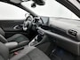 Toyota Yaris 1.5 Hybrid GR Sport | Headup systeem | stuurverwarming | Blindspot |
