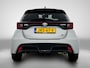 Toyota Yaris 1.5 Hybrid GR Sport | Headup systeem | stuurverwarming | Blindspot |