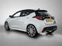 Toyota Yaris 1.5 Hybrid GR Sport | Headup systeem | stuurverwarming | Blindspot |