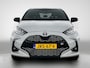 Toyota Yaris 1.5 Hybrid GR Sport | Headup systeem | stuurverwarming | Blindspot |