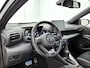 Toyota Yaris 1.5 Hybrid GR Sport | Headup systeem | stuurverwarming | Blindspot |