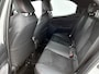 Toyota Yaris 1.5 Hybrid GR Sport | Headup systeem | stuurverwarming | Blindspot |