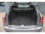 Mercedes-Benz C-klasse Estate 180 Business Solution AMG