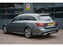 Mercedes-Benz C-klasse Estate 180 Business Solution AMG