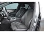Mercedes-Benz C-klasse Estate 180 Business Solution AMG
